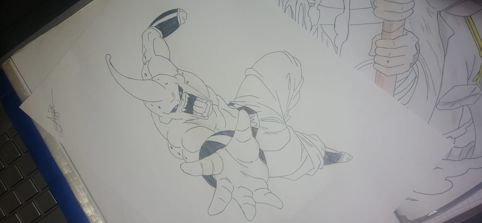 sym